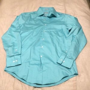 Men dress shirt